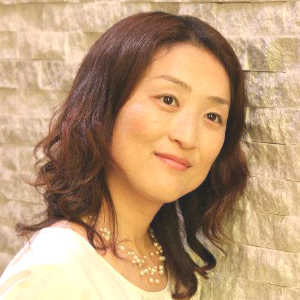 合唱だ主宰・講師-渡辺麻衣