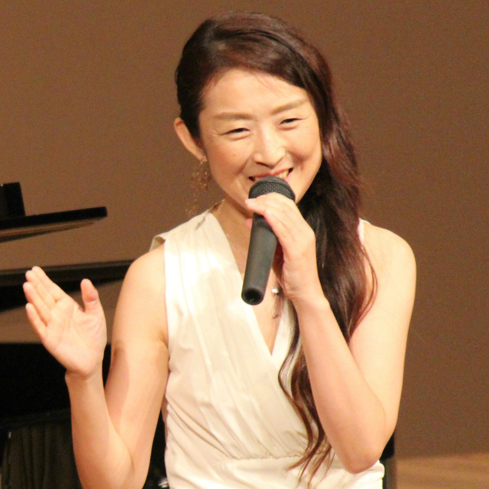 soprano-maiwatanabe